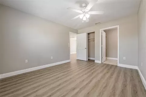 Bedroom - 12044 Elgin Blvd, Spring Hill, FL 34608 photo 1 of 3