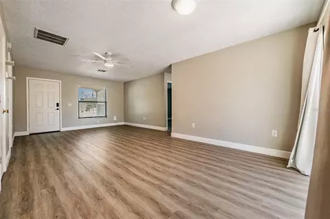 Living - 12044 Elgin Blvd, Spring Hill, FL 34608 photo 2 of 3