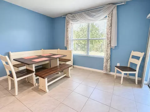 Dining - 175 Sunset Point Dr, Ormond Beach, FL 32174 photo 1 of 1