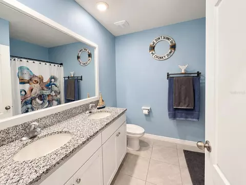 Bath - 175 Sunset Point Dr, Ormond Beach, FL 32174 photo 2 of 2