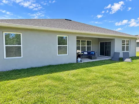 Other - 175 Sunset Point Dr, Ormond Beach, FL 32174 photo 1 of 5
