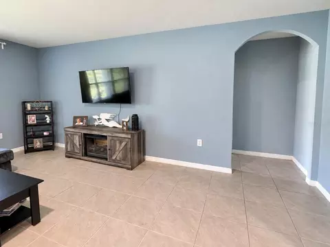 Other - 175 Sunset Point Dr, Ormond Beach, FL 32174 photo 2 of 5