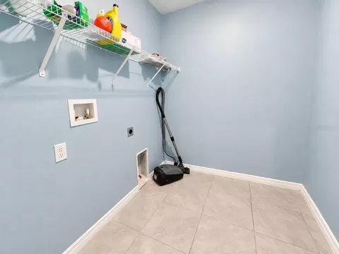 Other - 175 Sunset Point Dr, Ormond Beach, FL 32174 photo 4 of 5