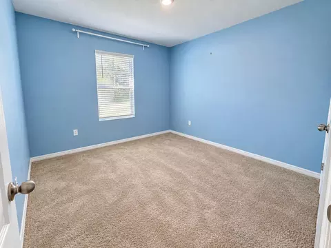 Bedroom - 175 Sunset Point Dr, Ormond Beach, FL 32174 photo 2 of 6