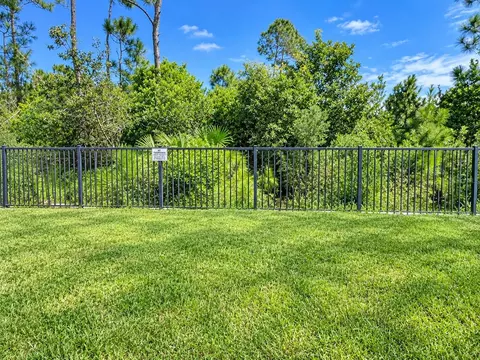 Exterior - 175 Sunset Point Dr, Ormond Beach, FL 32174 photo 5 of 5