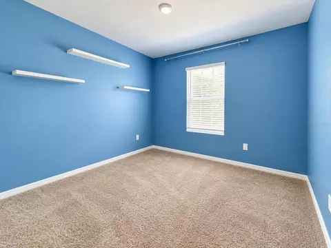Bedroom - 175 Sunset Point Dr, Ormond Beach, FL 32174 photo 1 of 6