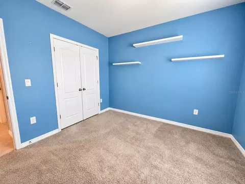 Bedroom - 175 Sunset Point Dr, Ormond Beach, FL 32174 photo 3 of 6