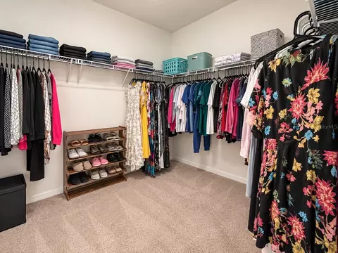 Other - 175 Sunset Point Dr, Ormond Beach, FL 32174 photo 5 of 5