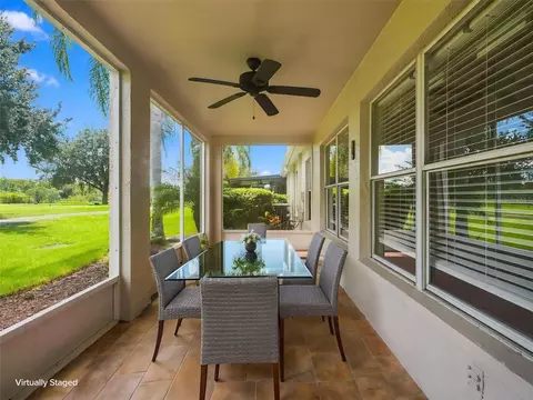 Exterior - 1023 Almondwood Dr, New Port Richey, FL 34655 photo 3 of 8