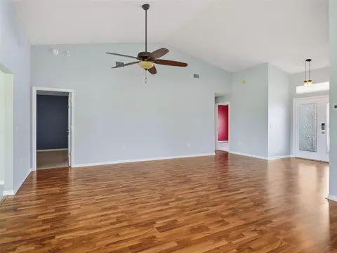 Living - 1023 Almondwood Dr, New Port Richey, FL 34655 photo 3 of 13