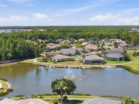 View/Area - 1023 Almondwood Dr, New Port Richey, FL 34655 photo 22 of 23