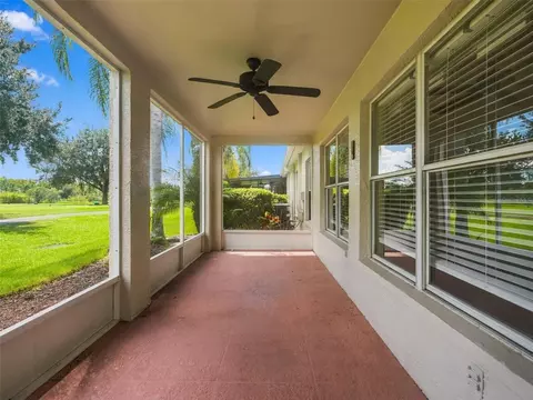 Exterior - 1023 Almondwood Dr, New Port Richey, FL 34655 photo 2 of 8