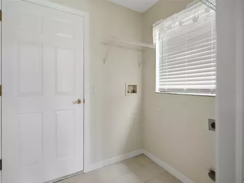 Other - 1023 Almondwood Dr, New Port Richey, FL 34655 photo 2 of 3