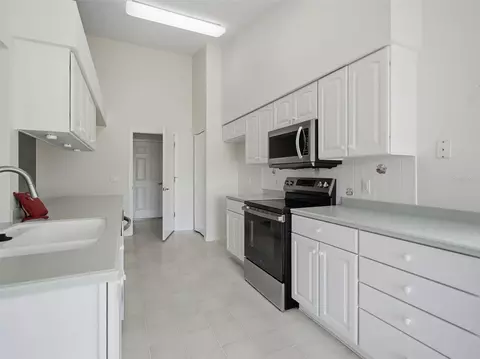 Kitchen - 1023 Almondwood Dr, New Port Richey, FL 34655 photo 1 of 4