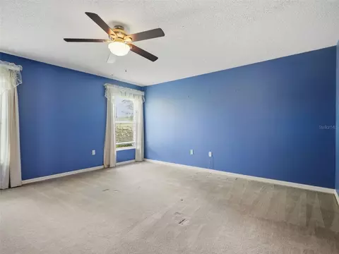 Bedroom - 1023 Almondwood Dr, New Port Richey, FL 34655 photo 1 of 6