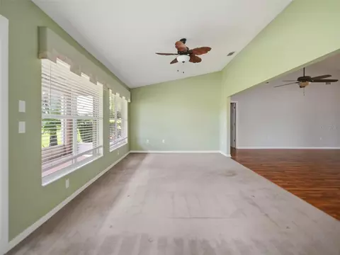 Living - 1023 Almondwood Dr, New Port Richey, FL 34655 photo 11 of 13