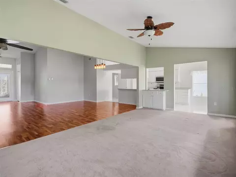 Living - 1023 Almondwood Dr, New Port Richey, FL 34655 photo 12 of 13