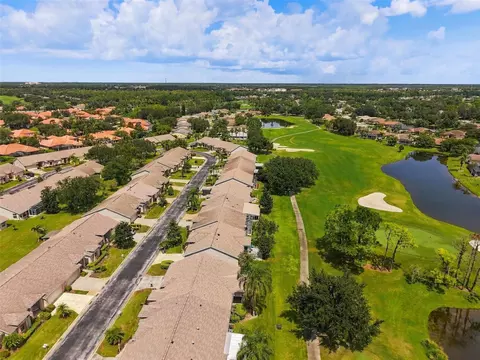 View/Area - 1023 Almondwood Dr, New Port Richey, FL 34655 photo 5 of 23