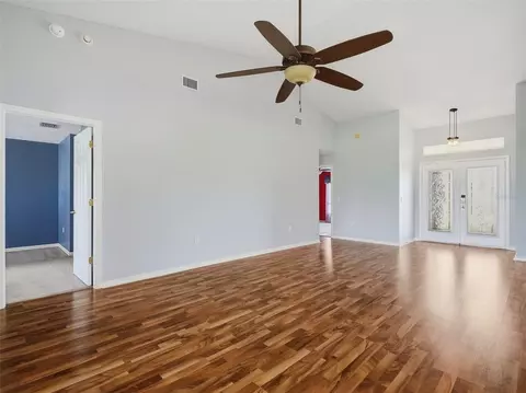 Living - 1023 Almondwood Dr, New Port Richey, FL 34655 photo 6 of 13