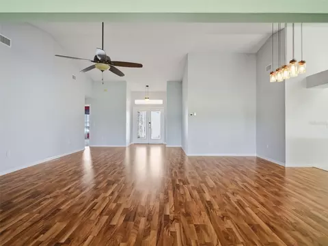 Living - 1023 Almondwood Dr, New Port Richey, FL 34655 photo 4 of 13