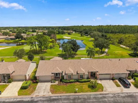 View/Area - 1023 Almondwood Dr, New Port Richey, FL 34655 photo 6 of 23