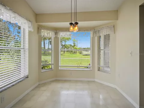 Dining - 1023 Almondwood Dr, New Port Richey, FL 34655 photo 1 of 2