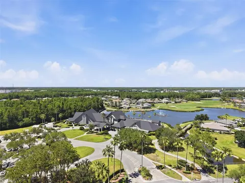 View/Area - 1023 Almondwood Dr, New Port Richey, FL 34655 photo 19 of 23