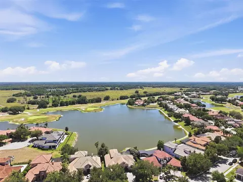 View/Area - 1023 Almondwood Dr, New Port Richey, FL 34655 photo 17 of 23