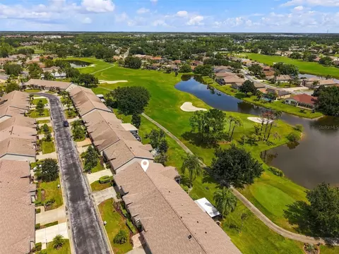 View/Area - 1023 Almondwood Dr, New Port Richey, FL 34655 photo 11 of 23