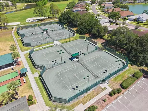 View/Area - 1023 Almondwood Dr, New Port Richey, FL 34655 photo 23 of 23