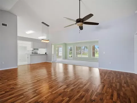 Living - 1023 Almondwood Dr, New Port Richey, FL 34655 photo 1 of 13
