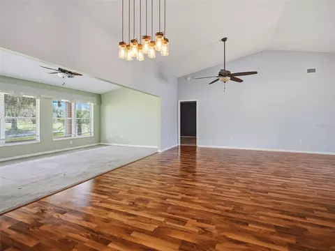 Living - 1023 Almondwood Dr, New Port Richey, FL 34655 photo 2 of 13