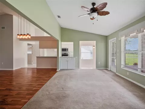 Living - 1023 Almondwood Dr, New Port Richey, FL 34655 photo 13 of 13