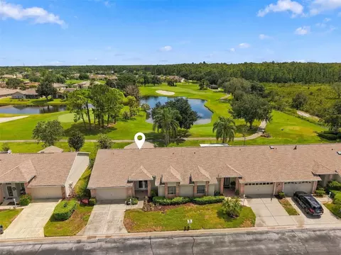 View/Area - 1023 Almondwood Dr, New Port Richey, FL 34655 photo 12 of 23