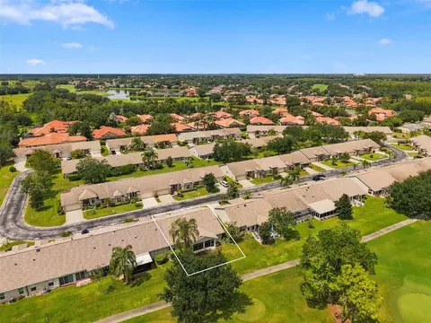 View/Area - 1023 Almondwood Dr, New Port Richey, FL 34655 photo 10 of 23