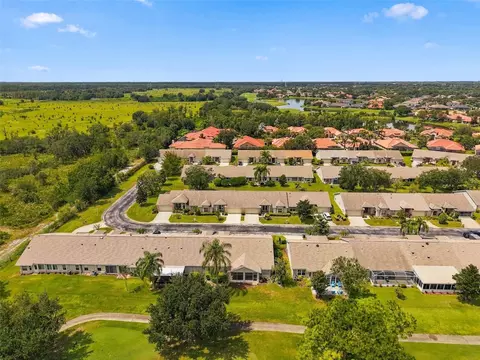 View/Area - 1023 Almondwood Dr, New Port Richey, FL 34655 photo 8 of 23