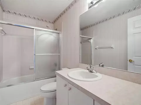 Bath - 1023 Almondwood Dr, New Port Richey, FL 34655 photo 3 of 4