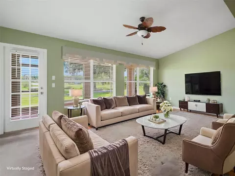 Living - 1023 Almondwood Dr, New Port Richey, FL 34655 photo 10 of 13