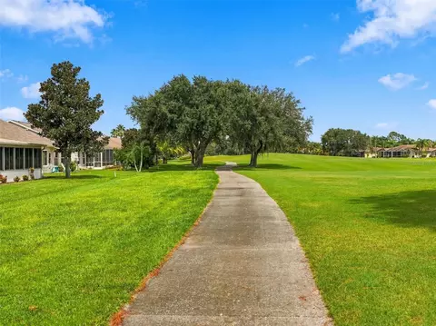 Exterior - 1023 Almondwood Dr, New Port Richey, FL 34655 photo 5 of 8