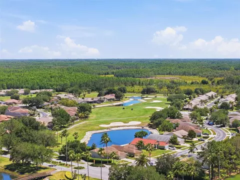 View/Area - 1023 Almondwood Dr, New Port Richey, FL 34655 photo 14 of 23
