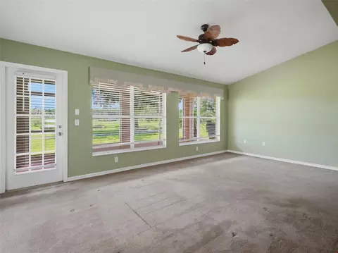 Living - 1023 Almondwood Dr, New Port Richey, FL 34655 photo 9 of 13