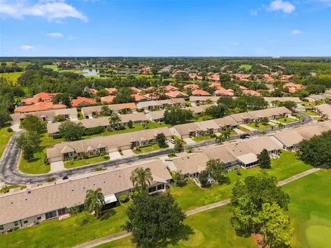 View/Area - 1023 Almondwood Dr, New Port Richey, FL 34655 photo 7 of 23