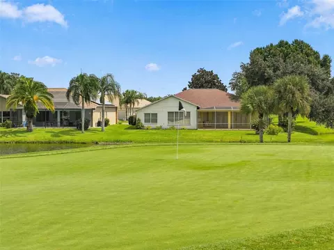 Exterior - 1023 Almondwood Dr, New Port Richey, FL 34655 photo 6 of 8