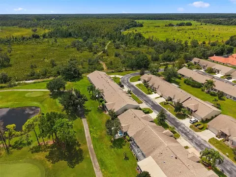 View/Area - 1023 Almondwood Dr, New Port Richey, FL 34655 photo 9 of 23