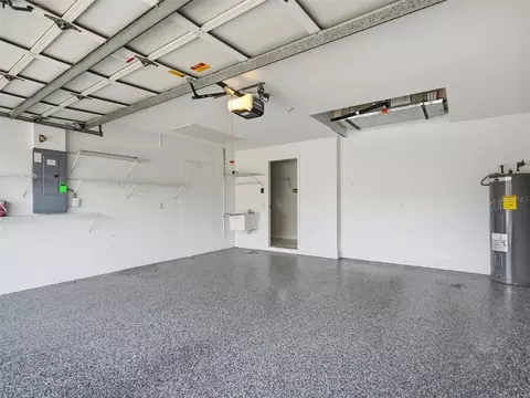 Other - 1023 Almondwood Dr, New Port Richey, FL 34655 photo 3 of 3