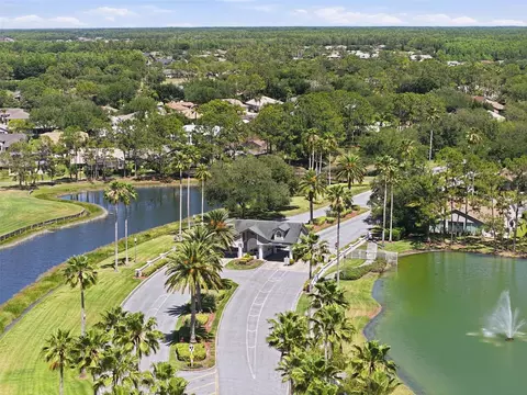 View/Area - 1023 Almondwood Dr, New Port Richey, FL 34655 photo 16 of 23