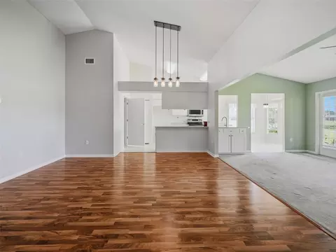 Living - 1023 Almondwood Dr, New Port Richey, FL 34655 photo 7 of 13