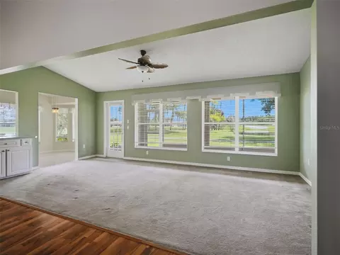 Living - 1023 Almondwood Dr, New Port Richey, FL 34655 photo 8 of 13