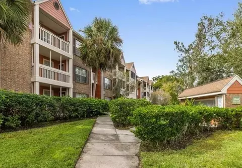 10200 Gandy Blvd N #1201, Saint Petersburg, FL 33702
