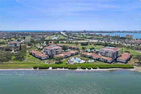 6158 Palma Del Mar Blvd S #503, Saint Petersburg, FL 33715